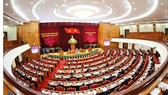 Đưa đảng viên không đủ tư cách ra khỏi Đảng
