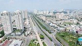 Điều chỉnh 2 dự án tuyến Metro trước ngày 30-7