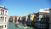 Đến Phú Quốc ngắm Venice: tại sao không?
