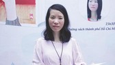 Dịch giả, nhà văn Nguyễn Bích Lan: Tự đổi màu cho số phận của mình