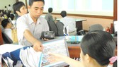 Lạc quan thị trường chứng khoán cuối năm