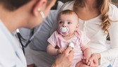 Giúp “Bụng vui – bé khỏe – thông minh”: Mẹ biết cách này chưa?