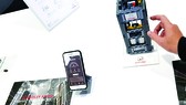 Ra mắt giải pháp IoT cho thang máy và thang cuốn Schindler Ahead