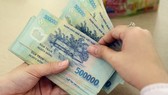 Muốn có việc làm, tốn ngay trăm triệu?