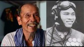 Mạch nguồn dân tộc