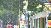 “Bẫy” khách hàng mua nhà đất giá rẻ