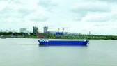 Bảo vệ môi trường lưu vực hệ thống sông Đồng Nai