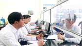 Cân đối, điều hòa biên chế cơ quan nhà nước
