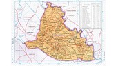 Kiến nghị giảm diện tích bảo tồn địa đạo Tân Phú Trung