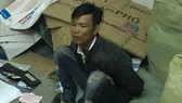 Làm giả thuốc bảo vệ thực vật bị phạt 2 năm tù