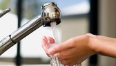 Cư dân hẻm 247 Lê Đức Thọ vẫn chưa có nước sạch