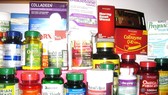 Đổ bệnh với thực phẩm chức năng: Cơ quan quản lý lúng túng chạy theo