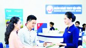 Giải thưởng là minh chứng cho những nỗ lực của SCB trong việc nâng cao chất lượng sản phẩm dịch vụ và đa dạng tiện ích cho khách hàng