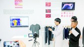 UNIQLO giới thiệu triết lý thời trang Lifewear