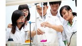 Thêm nhiều chương trình đạt chuẩn AUN-QA
