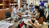 Những cách làm sáng tạo vì dân: Bước chuyển từ quản lý sang phục vụ