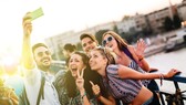 Công nghệ và thế hệ Millennial đã thay đổi tư duy phát triển bất động sản nghỉ dưỡng như nào?