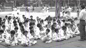 Chấn chỉnh tình trạng học sinh hành xử bạo lực