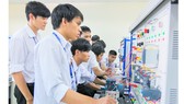 Xếp hạng đại học mang lại nhiều lợi ích