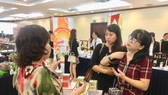 Xử phạt nặng, đẩy lùi hàng giả, hàng nhập lậu