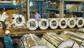 3 giải pháp chiến lược nâng cao hiệu quả hoạt động của DNNN 3 giải pháp chiến lược nâng cao hiệu quả hoạt động của DNNN