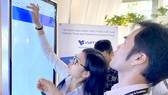 Cơ hội phát triển doanh nghiệp công nghệ tài chính Cơ hội phát triển doanh nghiệp công nghệ tài chính