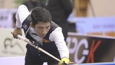 40 ngàn USD tiền thưởng cho ngôi vô địch Giải Kiện tướng carom 3 băng lần 1-2018