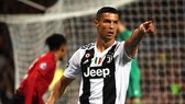 Ronaldo sẽ lại tỏa sáng