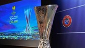 Lịch thi đấu bóng đá Europa League ngày 15-2 (Mới cập nhật)