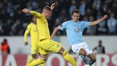 Nhận định Chelsea - Malmo (2-1): Cơ hội cho Giroud và Hudson Odoi (Mới cập nhật)