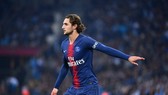 Adrien Rabiot phá vỡ sự im lặng