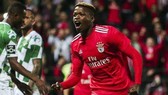 PSG phải chi 60 triệu Euro nếu muốn có Florentino Luis