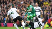 Nhận định Watford - Fulham: Gầy dựng thanh thế (Mới cập nhật)