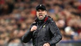 Klopp không mất ngủ vì Man City thắng ở Old Trafford