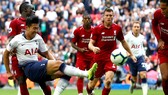 Lịch thi đấu chung kết Champions League: Cơ hội nào cho Tottenham (Mới cập nhật)