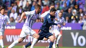 Tras65n Valladillid - Valencia đang bị điểm nóng của cuộc điều tra.