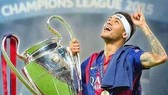 “Barcelona cần Neymar trở lại để thắng Champions League”
