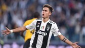 Paulo Dybala bất ngờ đồng ý sang Tottenham?