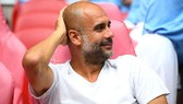 Guardiola dự báo Premier League có đến 6 ứng viên vô địch