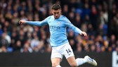 Aymeric Laporte