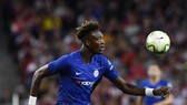 Tammy Abraham