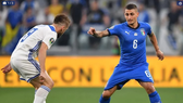 Nhận định Armenia – Italia: Khi Azzurri buộc chặt Mkhitaryan (Mới cập nhật)