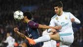 Lịch thi đấu Champions League 2019-2020: PSG đại chiến Real Madrid (Mới cập nhật)