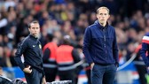 HLV Thomas Tuchel: PSG thua là đúng ! (Mới cập nhật)