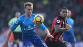 Nhận định Arsenal – Bournemouth: Dạo mát ở Emirates (Mới cập nhật)