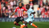 N'Golo Kante chưa chắc ra sân