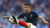 Lucas Hernandez