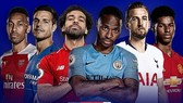 Lịch thi đấu Ngoại hạng Anh ngày 21-10: Arsenal săn tìm chiến thắng