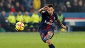 Di Maria sẽ tỏa sáng