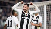 PSG tăng cường hậu vệ cánh trái